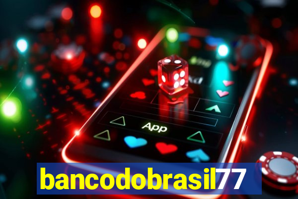 bancodobrasil777bet.com