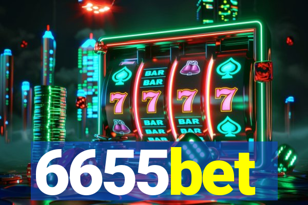 6655bet