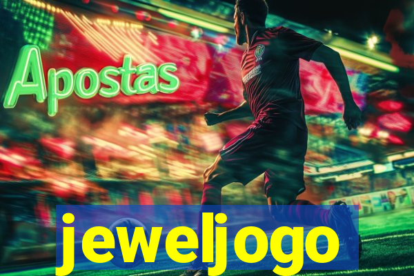 jeweljogo