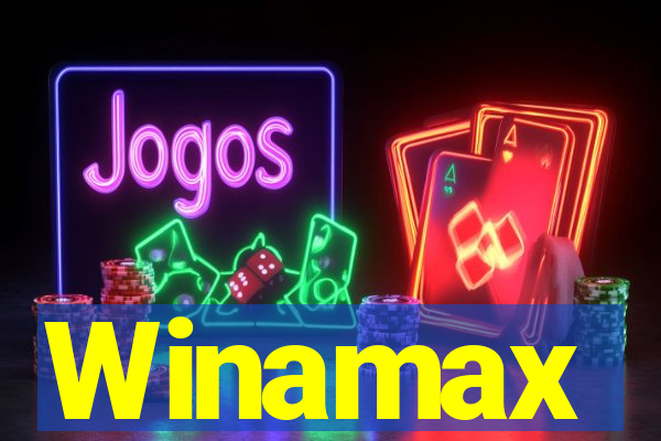 Winamax