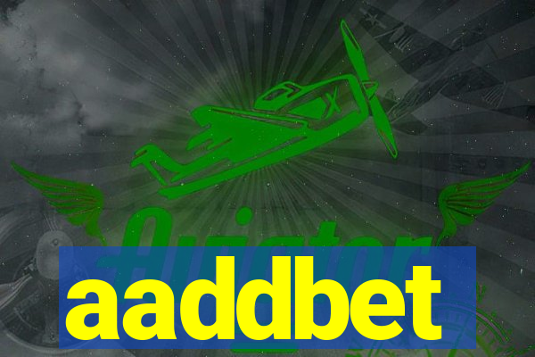 aaddbet