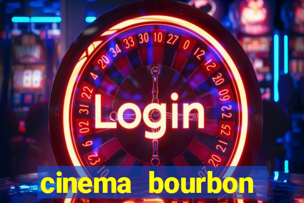 cinema bourbon ipiranga poa