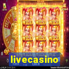 livecasino