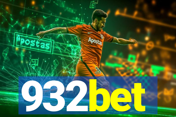 932bet