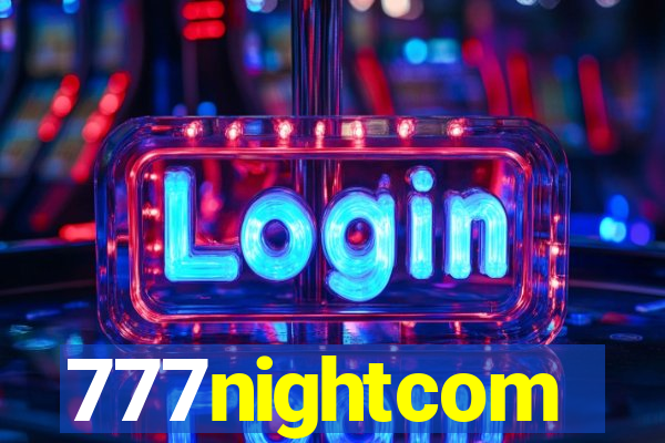 777nightcom