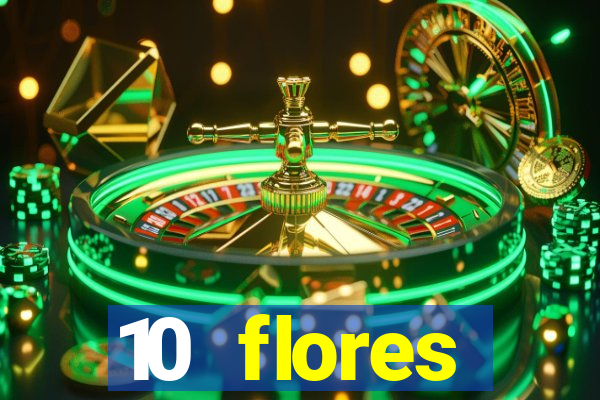 10 flores silvestres da regi o sudeste