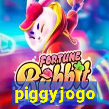 piggyjogo