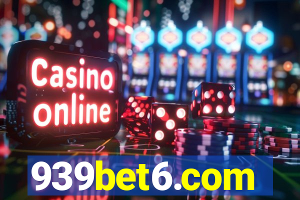 939bet6.com