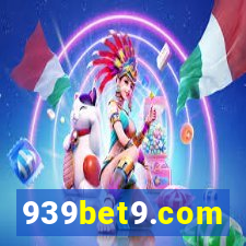 939bet9.com