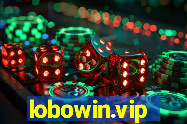 lobowin.vip