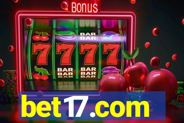 bet17.com