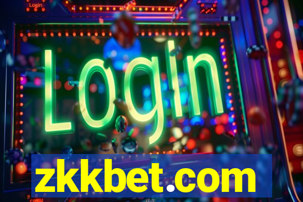 zkkbet.com