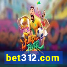 bet312.com