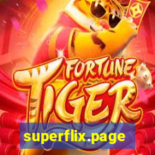 superflix.page