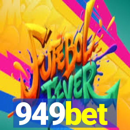 949bet