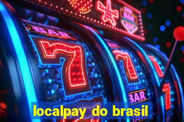 localpay do brasil