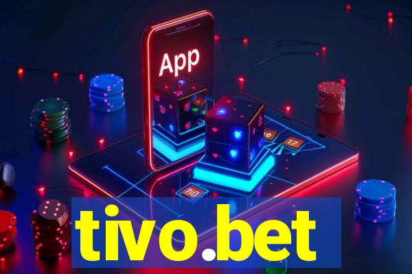 tivo.bet