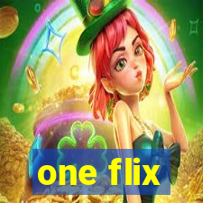 one flix