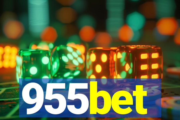 955bet