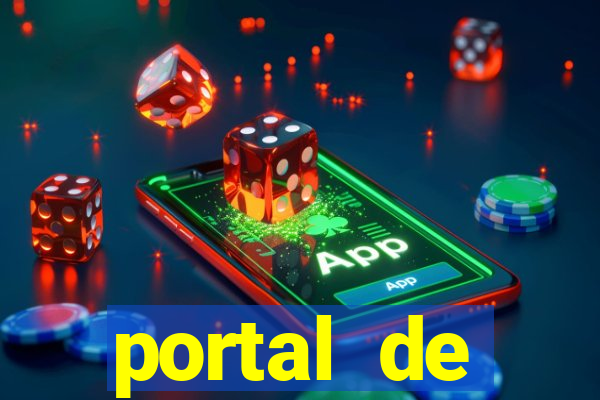 portal de facilidades ba