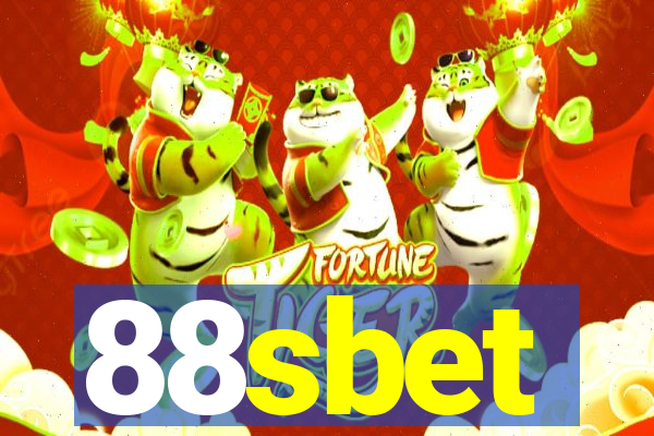 88sbet