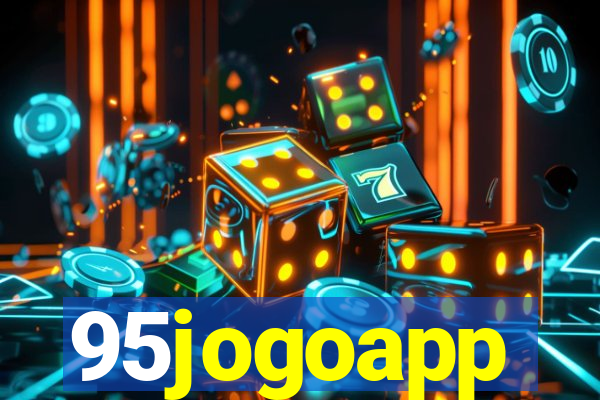 95jogoapp