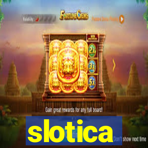 slotica