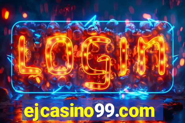 ejcasino99.com