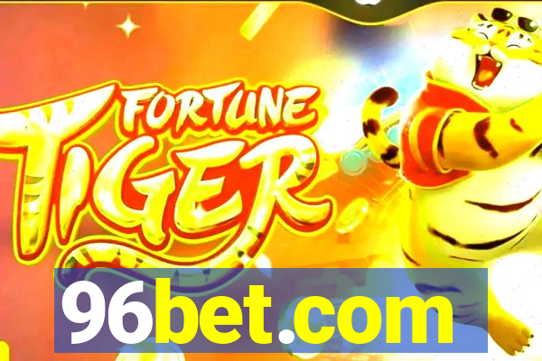 96bet.com