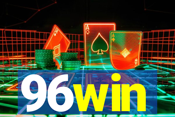 96win