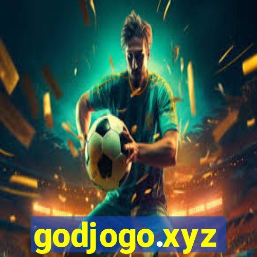 godjogo.xyz