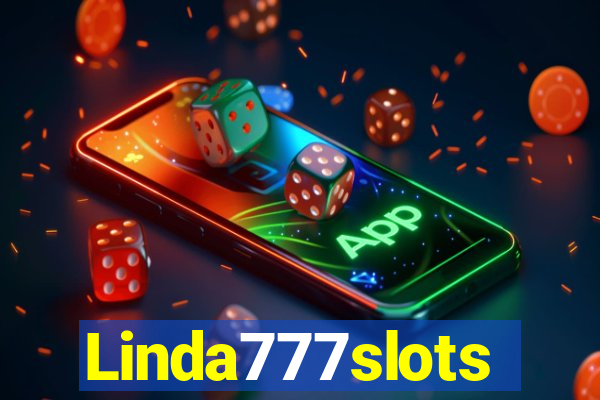 Linda777slots