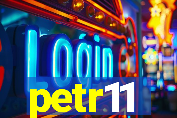 petr11