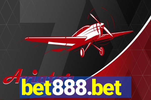 bet888.bet