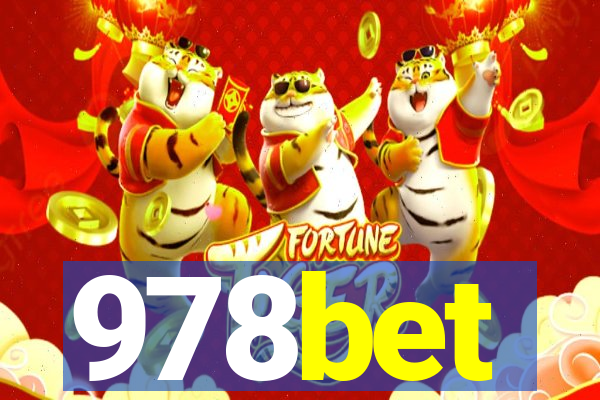 978bet