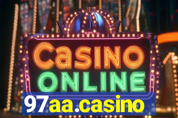 97aa.casino