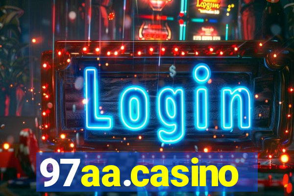 97aa.casino