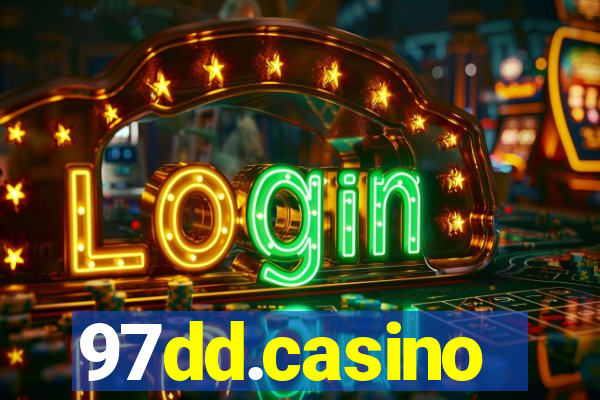 97dd.casino