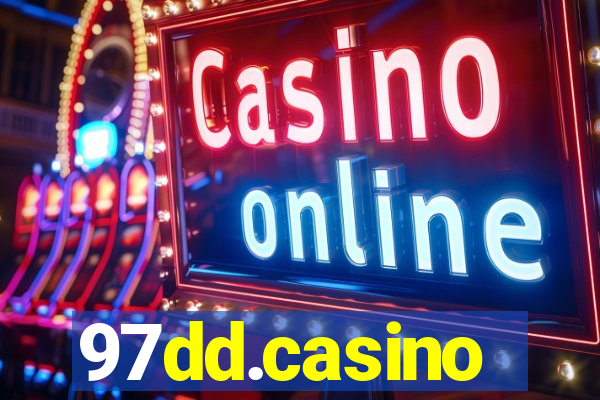 97dd.casino