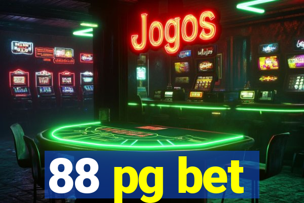 88 pg bet