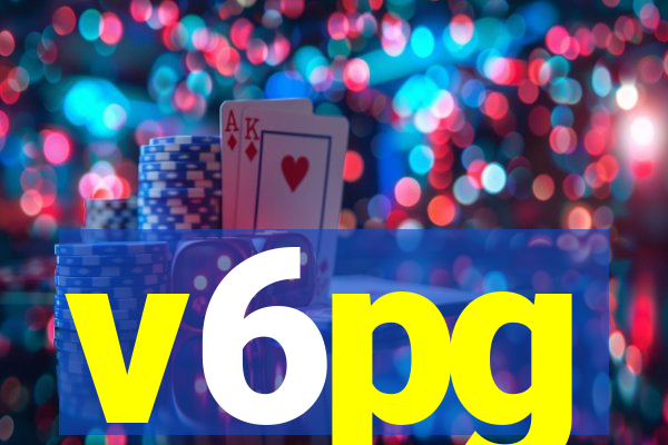 v6pg