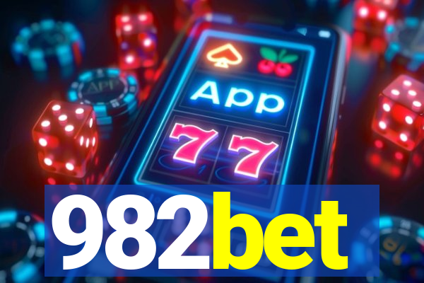 982bet