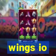 wings io