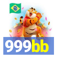 999bb