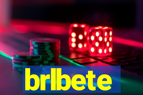 brlbete