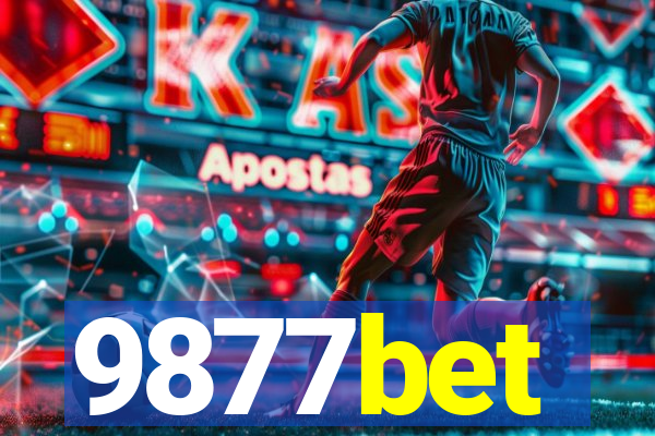 9877bet