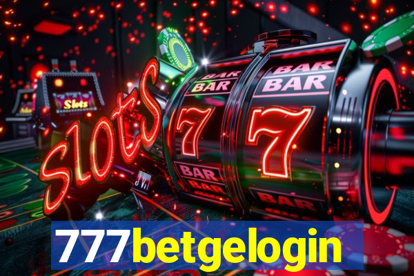 777betgelogin