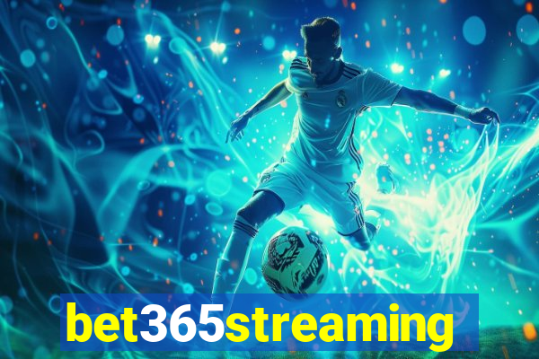 bet365streaming