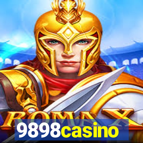 9898casino