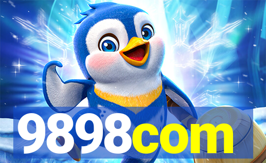 9898com